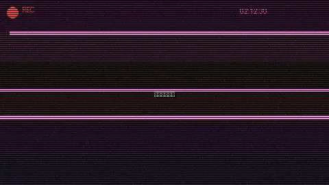 城市夜景漫步 - 斗罗大陆199集全集免费观看 原创影像